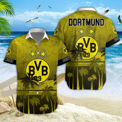 Borussia Dortmund PURA2710