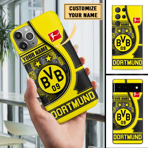 Borussia Dortmund DMHK1409