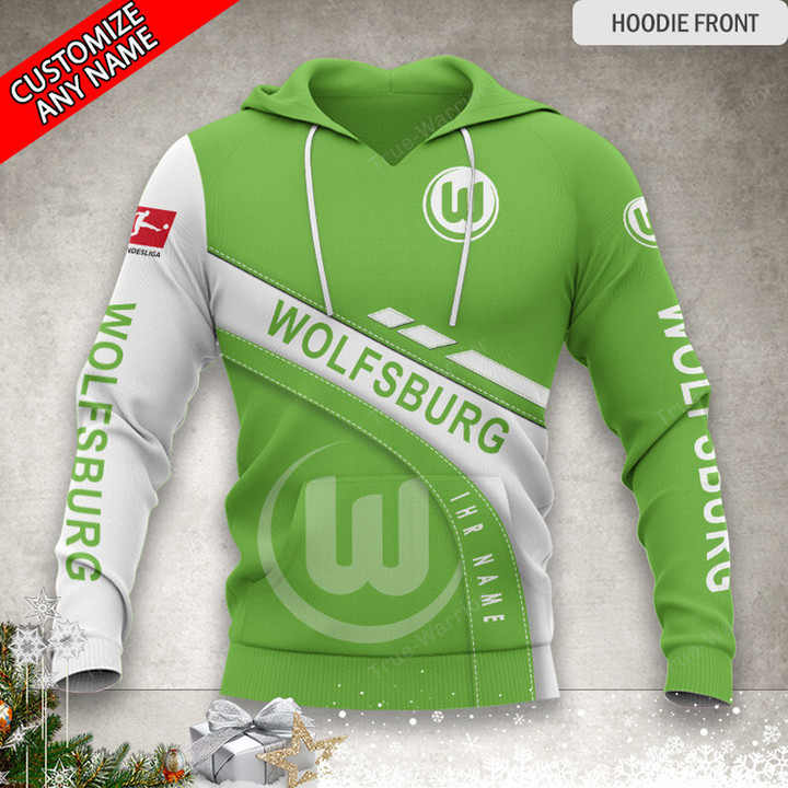 VfL Wolfsburg-AMG006