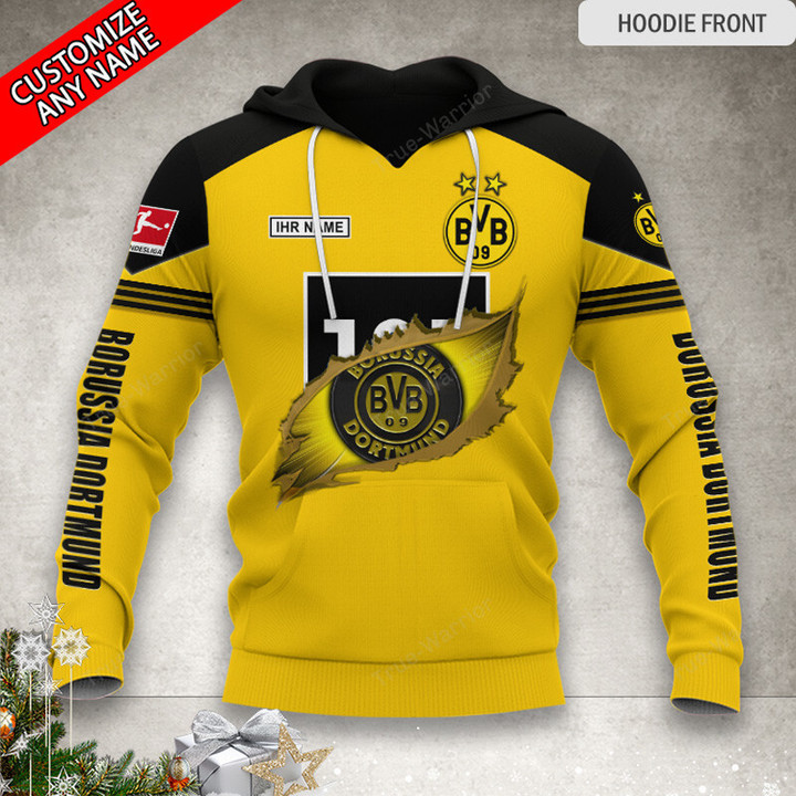 Borussia Dortmund CUS - AMG147