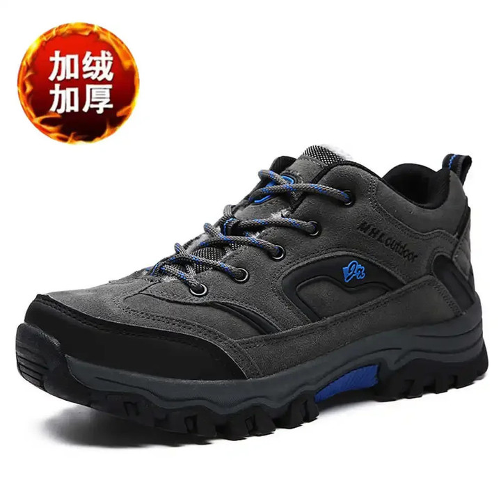 Size 39 Non-slip Run Shoes For Men Vulcanize Men's Spring Boots Men's Size 46 Sneakers Sport Tenisky Tenismasculine Tennes
