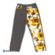 Women Sunflower Jeans