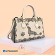 Dachshund Shoulder Bag For Women
