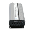 AIMS Power 800 Watt Modified Sine Inverter with Cables
