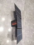 generark 60W Fodable Solar Panel