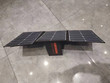 Elekstrong 60W Fodable Solar Panel