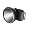 Jackery Smart Sensor Headlight