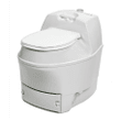 BioLet Composting Toilet 15a