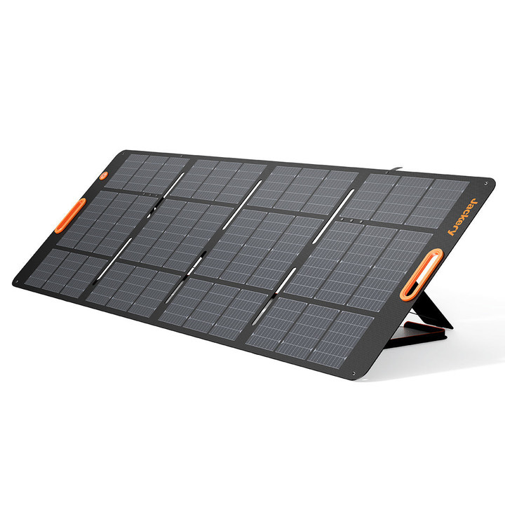 Jackery SolarSaga 300W Solar Panel