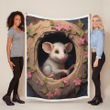 Possum Blanket