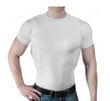 Men Women Conceal Carry T-shirt Holster