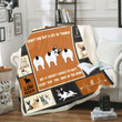 French Bulldog Money Can Quilt Blanket