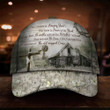 All Because Of The Old Rugged Cross Hat Faith God Christian Products Mothers Day Gift Ideas