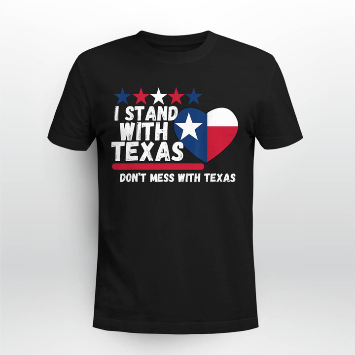 Limited Edition - Texas