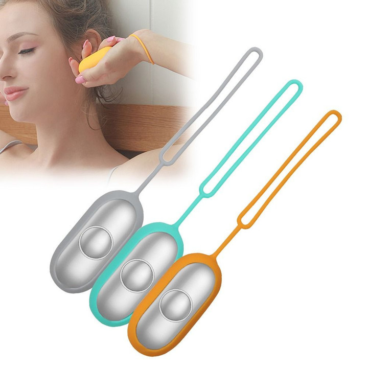 This is a discount fot you - Sleep Aid Instrument Massager
