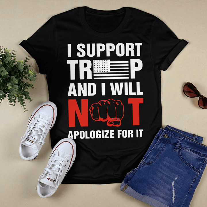 This is a Discount for you - Perfect gift for patriots ❤