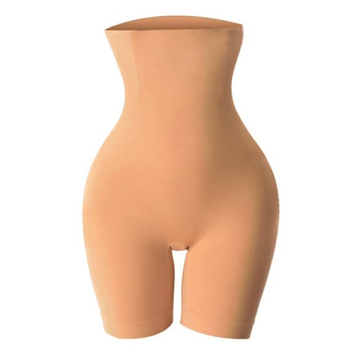 This is a Discount for you - Breathable Body Shaper