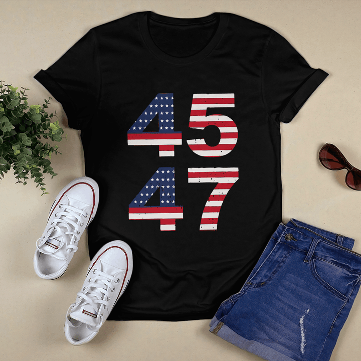 This is a Discount for you - 4547 Tshirt