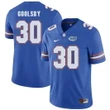 Men’s Florida Gators Royal Blue #30 DeAndre Goolsby NCAA Jersey Jersey , NCAA jerseys