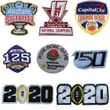 Men’s Alabama Crimson Tide #2 Derrick Henry NCAA Jersey Red 2020 Jersey , NCAA jerseys