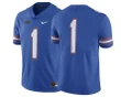 Male Florida Gators Royal College Football Limited Jersey , NCAA jerseys