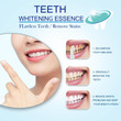 This is the discount for you : Teeth Whitening Essence