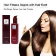This is the discount for you : A Touch of Magic Hair Care