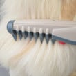 This is the discount for you : ELECTRIC DOG CAT COMB HAIR TRIMMING GROOMING