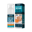 This is the discount for you : Advanced Scar Gel