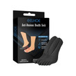 This is the discount for you :Anti-Bunions Health Socks