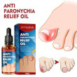 This the discount for you : German Anti Paronychia Relief Oil