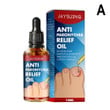 This the discount for you : German Anti Paronychia Relief Oil