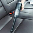 This discount is for you : Wireless Handheld Car Vacuum Cleaner