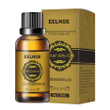 This the discount for you : Belly Drainage Ginger Oil