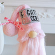 This discount is for you : Fight Cancer Gnome
