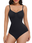 This discount is for you : Everyday Wear Smooth Bodysuits