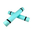 This discount is for you : Women's Yoga Mat