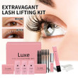 This discount is for you : Luxe Lashlift Set