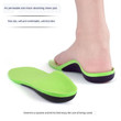 This discount is for you : Orthopedic Shoes Sole Insoles for Shoes Arch Foot Pad