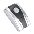 This discount is for you : Energy Saver Saving Device for Household Office Market Factory
