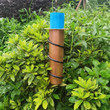 This discount is for you : Copper Rain Gauge