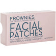 This discount is for you : Original Frownies Facial Patches Wrinkle Patch Non-invasive Wrinkle Smoothers For Forhead And Between Eyes 144 Patches