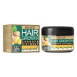 This discount is for you : Hair Regrowth Ginger Extract Cream