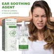 This discount is for you : Organic Herbal Drops for Tinnitus, Hearing Loss, Clogged Ears, Inner Ear Inflammation, and Ear Infections.