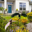 THIS IS A DISCOUNT FOR YOU : 💥Garden Art-bird Garden patio decoration