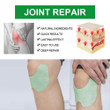 This a discount for you : Natural Knee Pain Patches