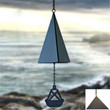 This the discount for you : 🔥Outdoor wind chimes gift