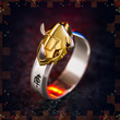 This a discount for you : DIGIMON RING