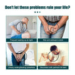 This discount is for you : Prostate Care Point Clip