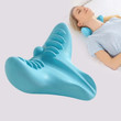 This discount is for you : Neck Pillow Massager